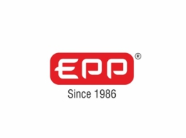 EPP COMPOSITES PVT.LTD.